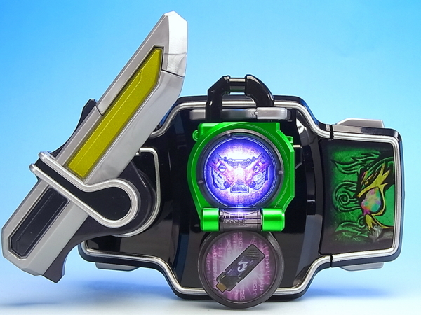 f:id:UNOYO:20131214123806j:image f:id:UNOYO:20131214123806j:image