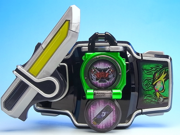 f:id:UNOYO:20131214123807j:image f:id:UNOYO:20131214123807j:image