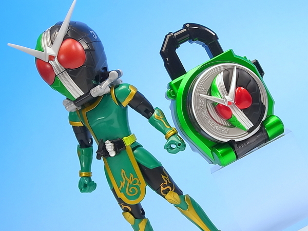 f:id:UNOYO:20131214123809j:image f:id:UNOYO:20131214123809j:image