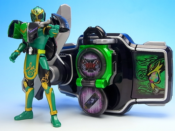 f:id:UNOYO:20131214123812j:image f:id:UNOYO:20131214123812j:image