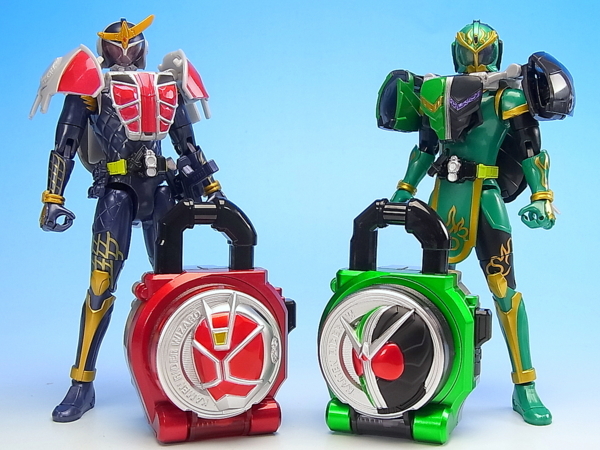 f:id:UNOYO:20131214123813j:image f:id:UNOYO:20131214123813j:image