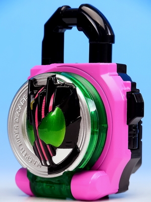 f:id:UNOYO:20131217104818j:image