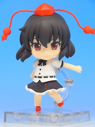 f:id:UNOYO:20131221155036j:image