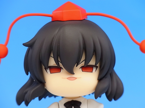 ねんどろいど 射命丸文 「東方Project」 ねんどろいど 射命丸 文 | GOODSMILE ONLINE SHOP