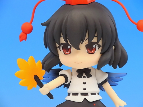 f:id:UNOYO:20131221155042j:image