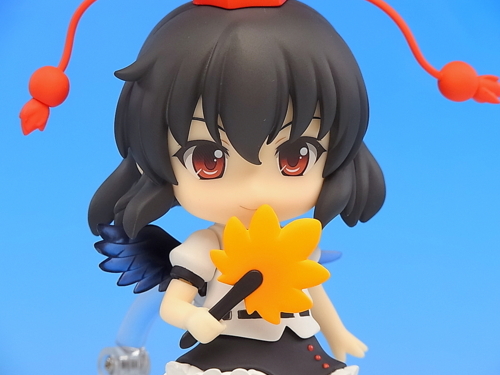 f:id:UNOYO:20131221155043j:image