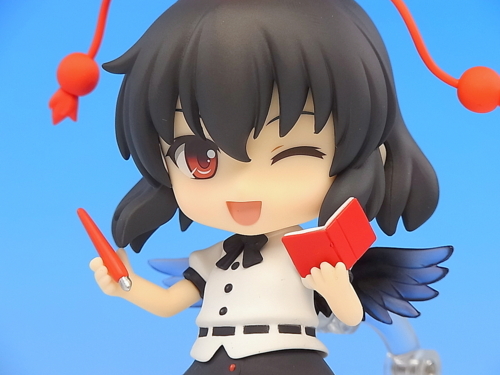 f:id:UNOYO:20131221155044j:image