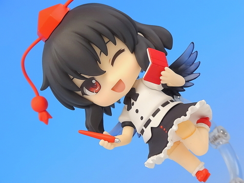 f:id:UNOYO:20131221155045j:image