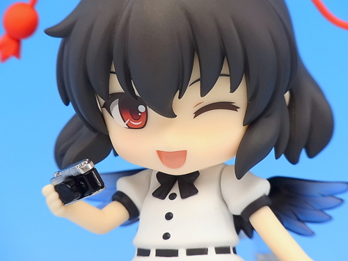 f:id:UNOYO:20131221155046j:image
