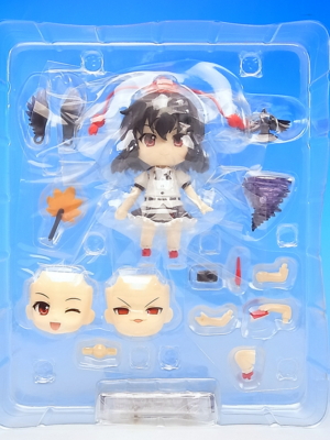 f:id:UNOYO:20131221155326j:image