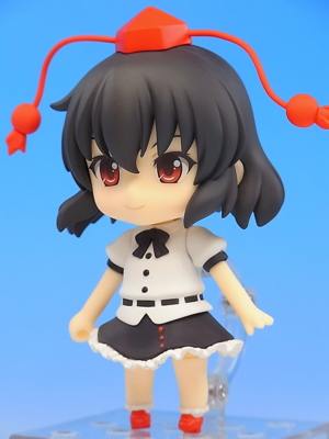 f:id:UNOYO:20131221155328j:image