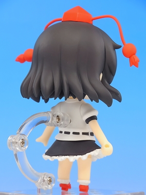 f:id:UNOYO:20131221155330j:image