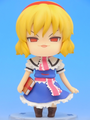f:id:UNOYO:20131221155331j:image