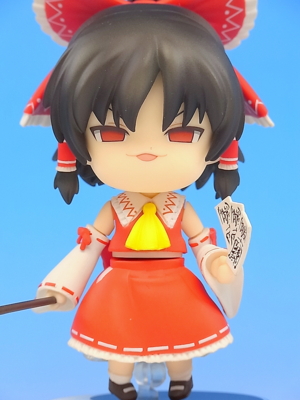 f:id:UNOYO:20131221155333j:image