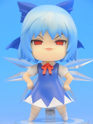 f:id:UNOYO:20131221155334j:image