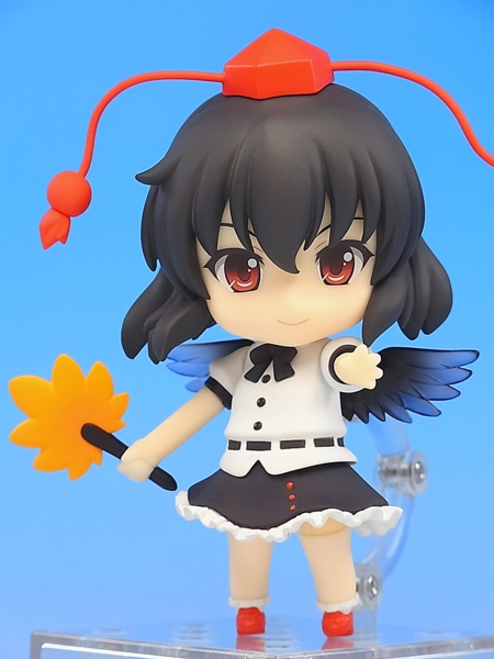 f:id:UNOYO:20131221155523j:image