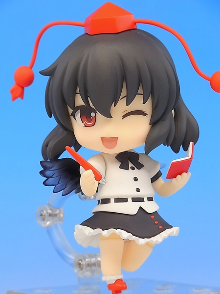 f:id:UNOYO:20131221155526j:image