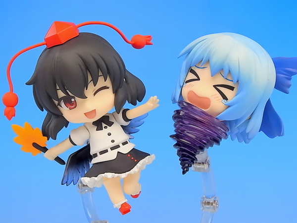 f:id:UNOYO:20131221155529j:image