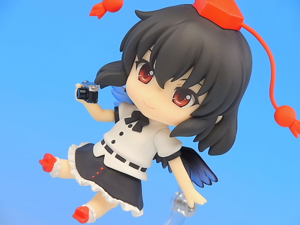 f:id:UNOYO:20131221155530j:image
