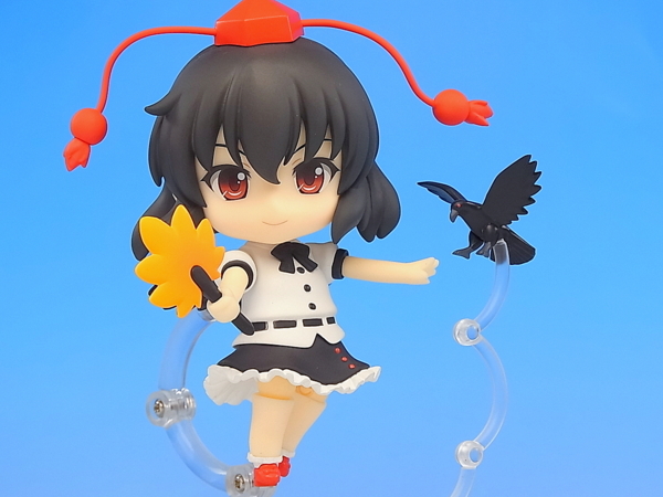 f:id:UNOYO:20131221155531j:image
