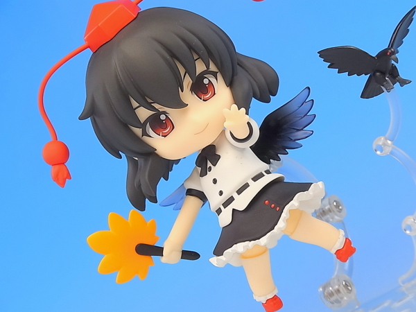 f:id:UNOYO:20131221155532j:image
