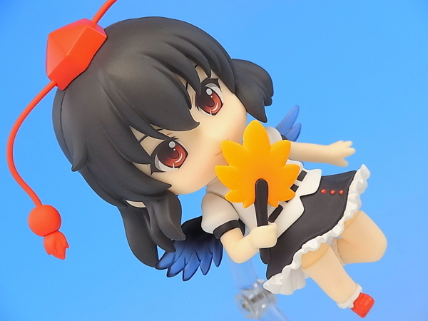f:id:UNOYO:20131221155533j:image