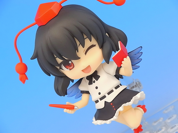 f:id:UNOYO:20131221155534j:image
