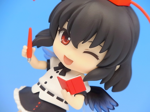 f:id:UNOYO:20131221155535j:image