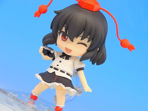 f:id:UNOYO:20131221155537j:image