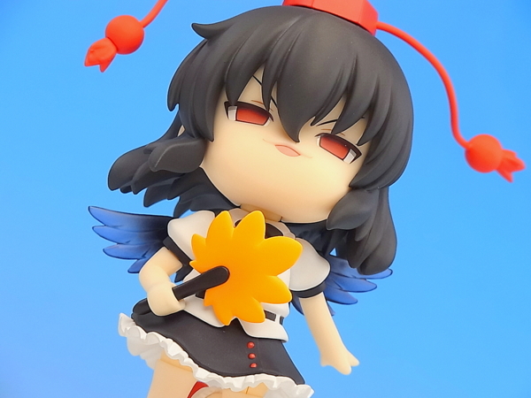 f:id:UNOYO:20131221155538j:image