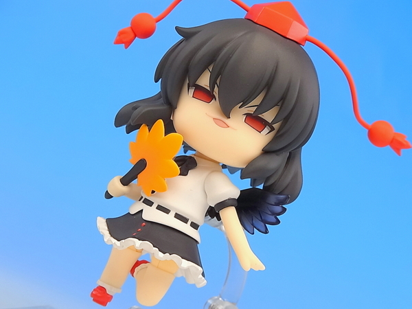 f:id:UNOYO:20131221155539j:image