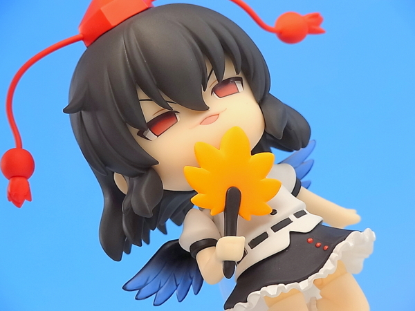 f:id:UNOYO:20131221155540j:image
