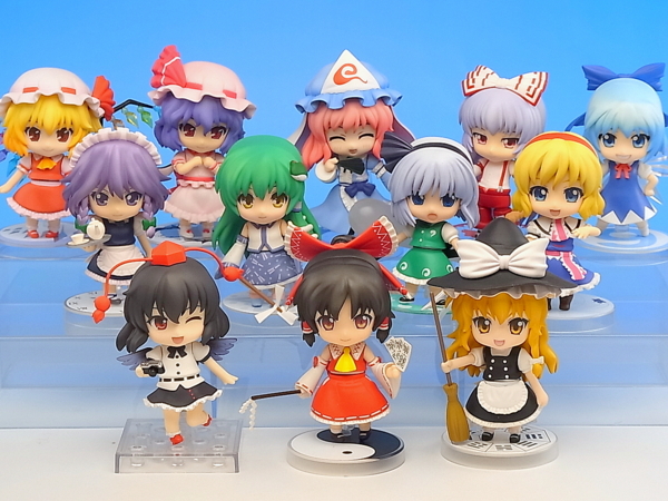 f:id:UNOYO:20131221155543j:image