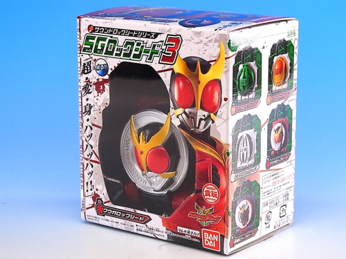 f:id:UNOYO:20131224031607j:image f:id:UNOYO:20131224031607j:image