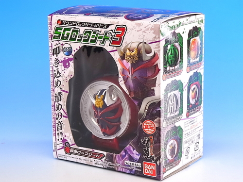 f:id:UNOYO:20131224031609j:image f:id:UNOYO:20131224031609j:image