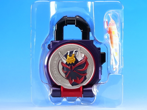 f:id:UNOYO:20131224031612j:image f:id:UNOYO:20131224031612j:image