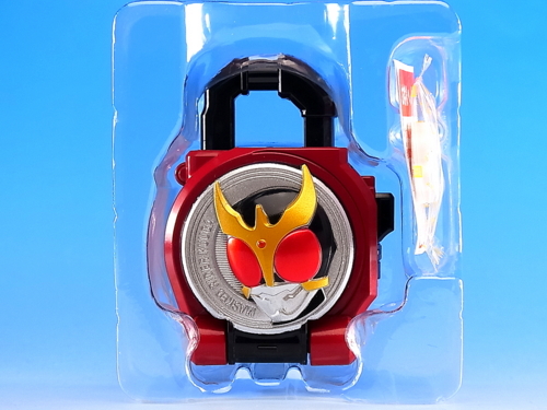 f:id:UNOYO:20131224031613j:image f:id:UNOYO:20131224031613j:image