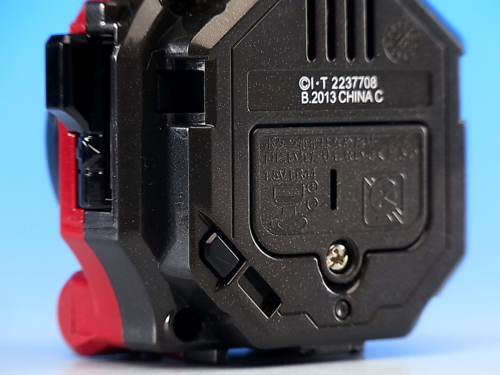 f:id:UNOYO:20131224031614j:image f:id:UNOYO:20131224031614j:image