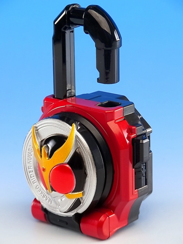 f:id:UNOYO:20131224031616j:image f:id:UNOYO:20131224031616j:image