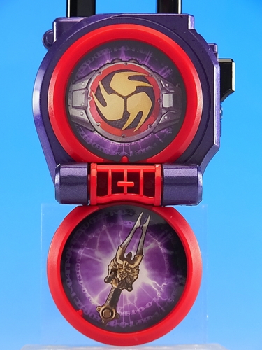 f:id:UNOYO:20131224031619j:image f:id:UNOYO:20131224031619j:image