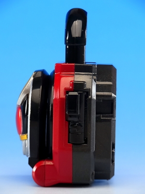 f:id:UNOYO:20131224032009j:image