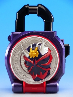 f:id:UNOYO:20131224032011j:image