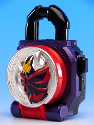 f:id:UNOYO:20131224032012j:image f:id:UNOYO:20131224032012j:image