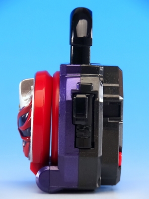 f:id:UNOYO:20131224032013j:image