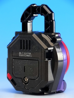 f:id:UNOYO:20131224032014j:image f:id:UNOYO:20131224032014j:image