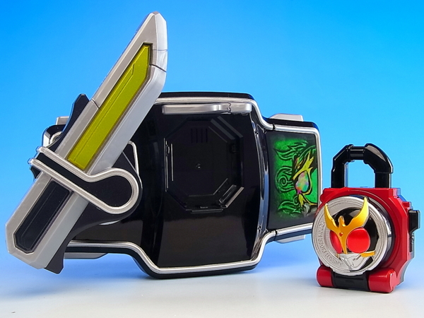 f:id:UNOYO:20131224032255j:image f:id:UNOYO:20131224032255j:image