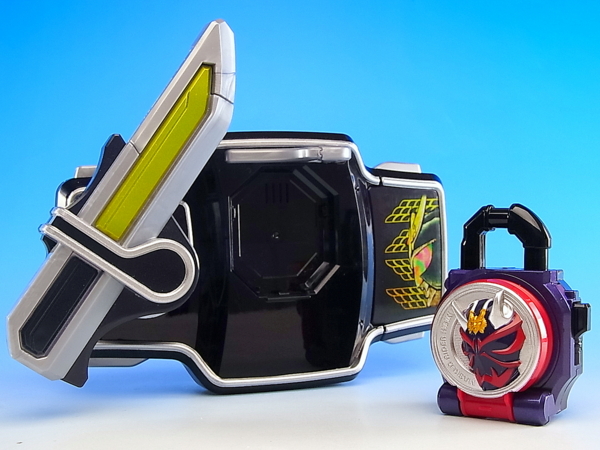 f:id:UNOYO:20131224032256j:image f:id:UNOYO:20131224032256j:image