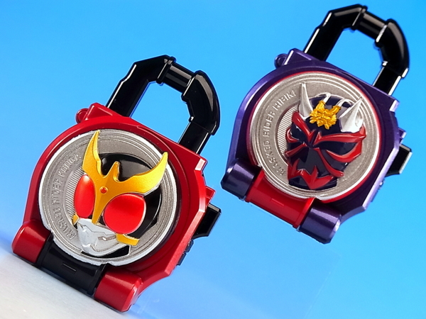 f:id:UNOYO:20131224032257j:image f:id:UNOYO:20131224032257j:image