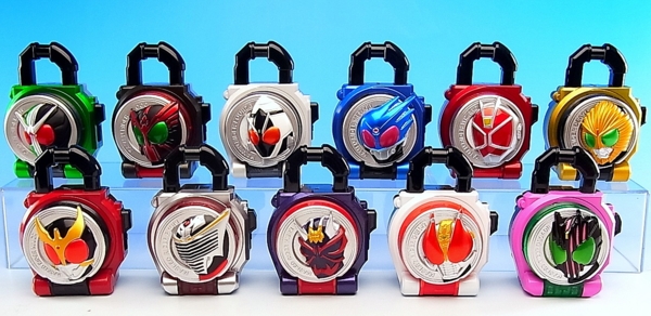 f:id:UNOYO:20131224032258j:image f:id:UNOYO:20131224032258j:image