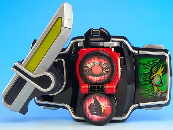 f:id:UNOYO:20131224032259j:image f:id:UNOYO:20131224032259j:image